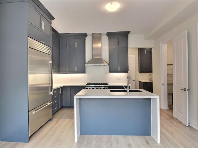 For Lease 16 Sweet Gale Crescent, Richmond Hill, Ontario