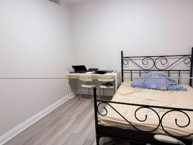 For Lease 16 Queen Magdalene Place, Toronto, Ontario