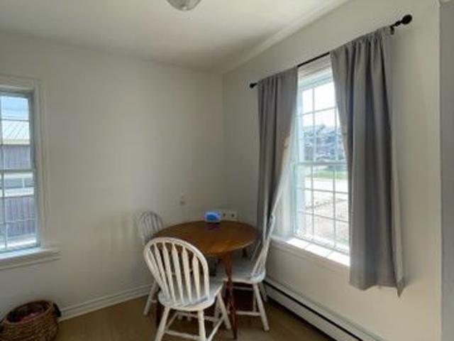 For Lease 16 Queen Street Unit# 1, Minto, Ontario