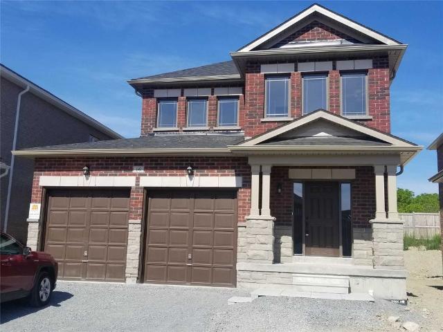 For Lease 16 Terry Clayton Avenue, Brock, Ontario