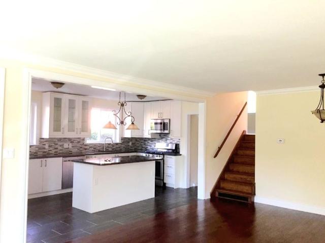 For Lease 16 Terryellen Crescent, Toronto, Ontario
