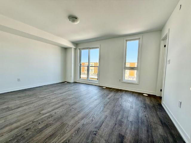 For Lease 16 Turtle Island Road, Toronto, Ontario