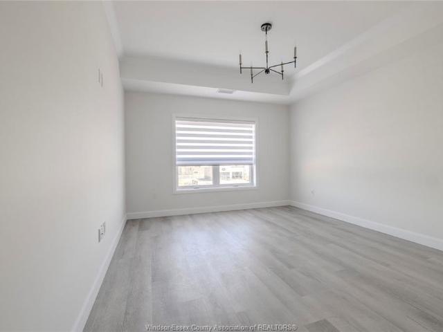 For Lease 1740 A SPRUCEWOOD Avenue Unit# 301, LaSalle, Ontario