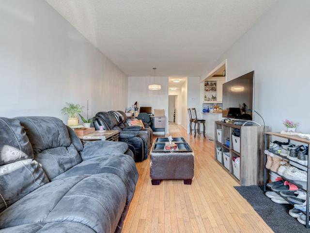 For Lease 1742 NASH Road, Clarington, Ontario