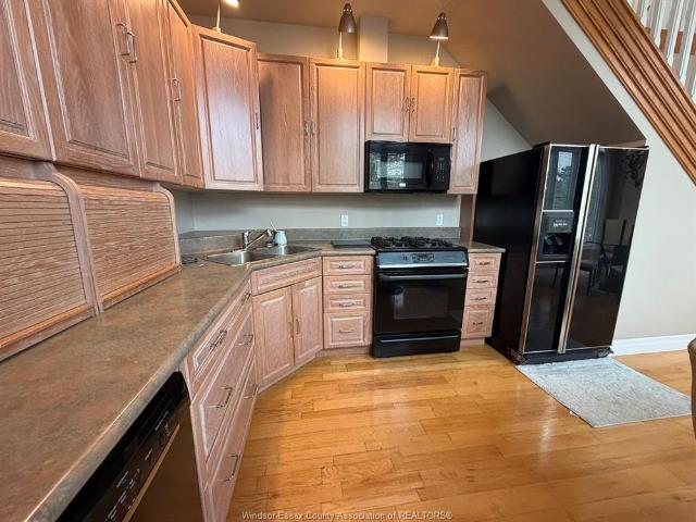 For Lease 1748 CAILLE Avenue Unit# 4, Lakeshore, Ontario