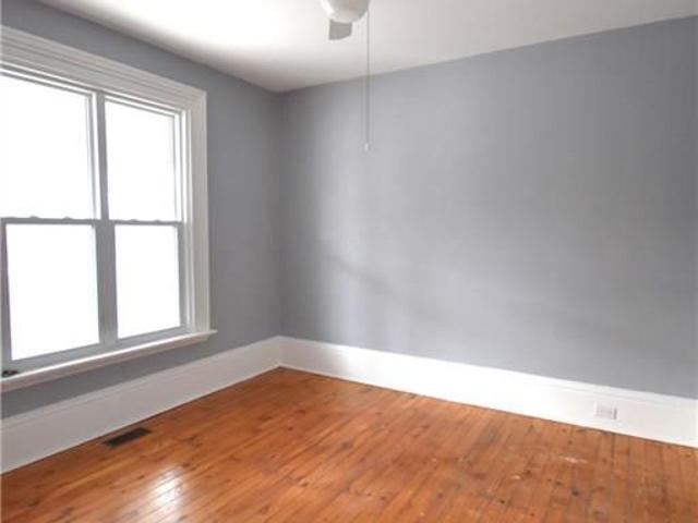 For Lease 174 Darling Street Unit# 1, Brantford, Ontario