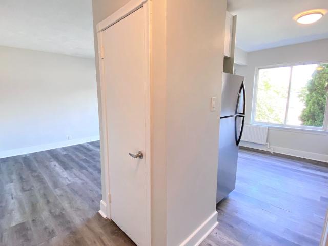 For Lease 174 Grove Street Unit# 3, Barrie, Ontario
