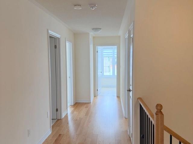 For Lease 174 Rosanne Circle, Wasaga Beach, Ontario