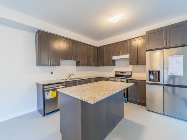 For Lease 174 Webb Street, Markham, Ontario