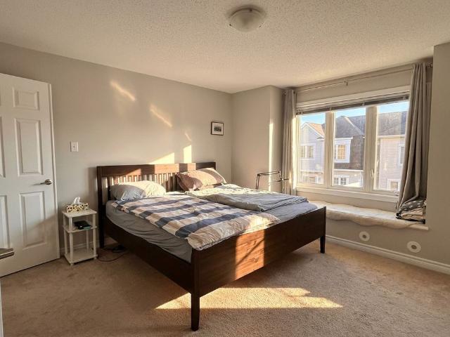 For Lease 1752 Maple Grove Road, Stittsville Munster Richmond, Ontario
