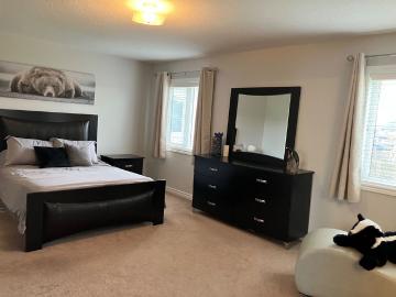 For Lease 175 Brownley Lane Unit# Upper, Essa, Ontario
