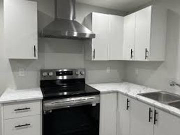 For Lease 175 Brownley Lane Unit# Lower, Essa, Ontario