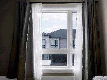 For Lease 175 Doan Drive Unit# 108, Middlesex Centre, Ontario