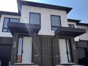 For Lease 175 DOAN Drive Unit# 135, Middlesex Centre, Ontario