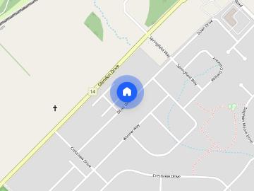 For Lease 175 Doan Drive Unit# 231, Middlesex Centre, Ontario