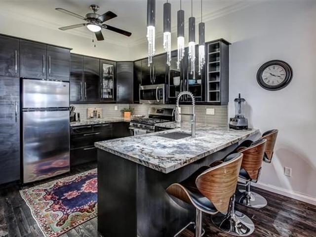 For Lease 175 Euclid Avenue Unit# 1, Toronto, Ontario
