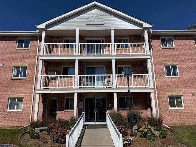 For Lease 175 Haig Road Unit# 213, Belleville, Ontario