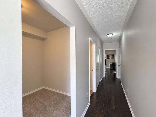For Lease 175 Stanley Street Unit# 59 Upper, Barrie, Ontario