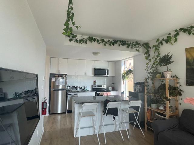 For Lease 1760 Simcoe Street Unit# 95A, Oshawa, Ontario