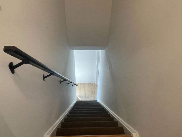 For Lease 1760 Simcoe Street Unit# 95A, Oshawa, Ontario