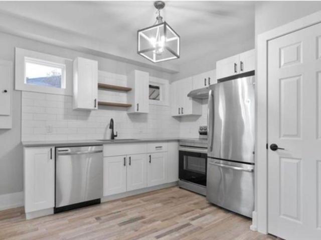 For Lease 176 North Park Street Unit# 1, Brantford, Ontario