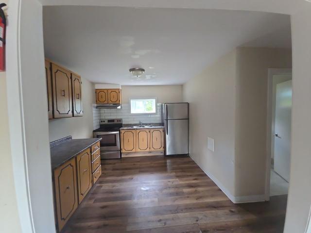 For Lease 176 Diltz Road Unit# 5, Haldimand, Ontario
