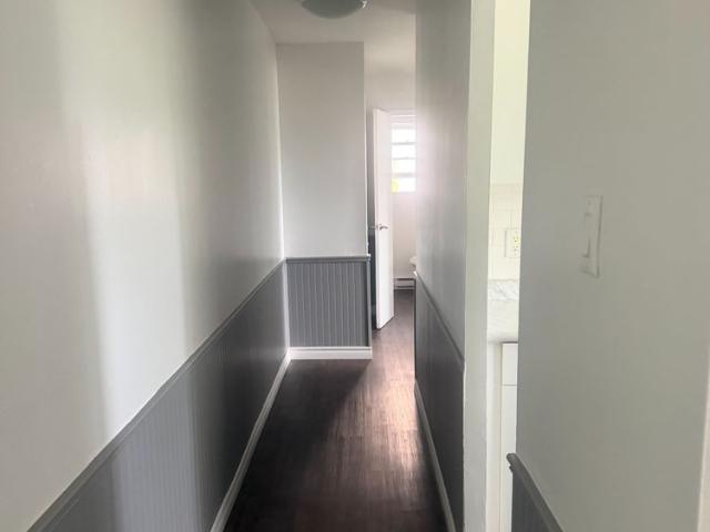 For Lease 176 Eighth Street Unit# 201, Collingwood, Ontario