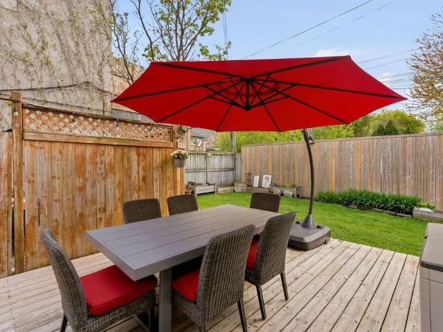 For Lease 176 King Edward Avenue, Lower Town Sandy Hill, Ontario