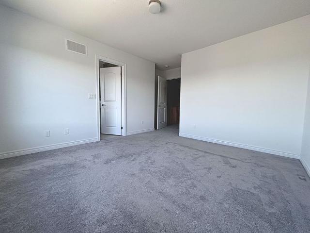 For Lease 176 Lageer Drive, Whitchurch Stouffville, Ontario
