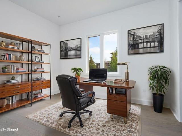 For Lease 176 West Ridge Drive, Blue Mountains, Ontario