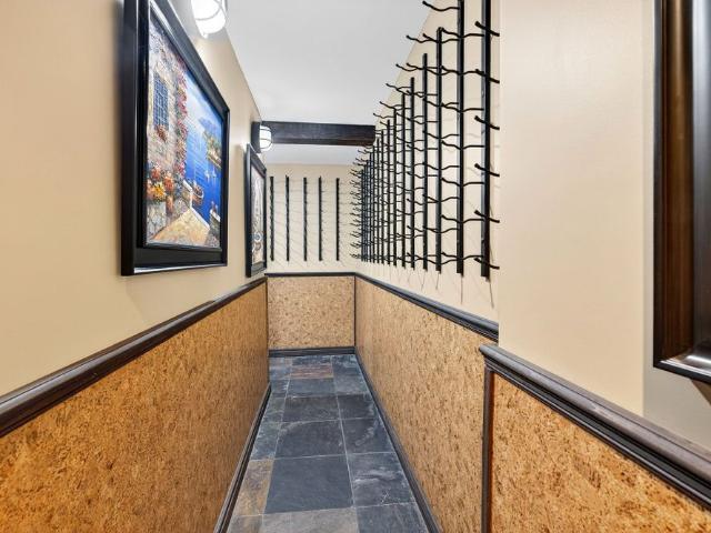 For Lease 1772 Whitestone Court, Oshawa, Ontario
