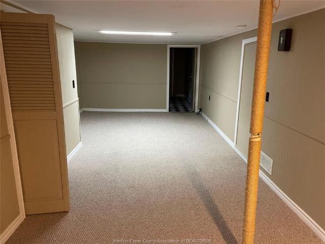 For Lease 1777 GEORGE Avenue, Windsor, Ontario