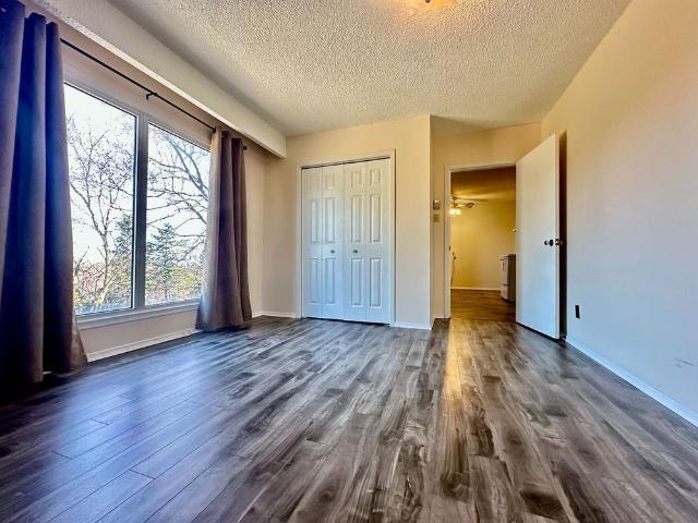 For Lease 1775 Bowmanville Avenue Unit# Unit A, Clarington, Ontario