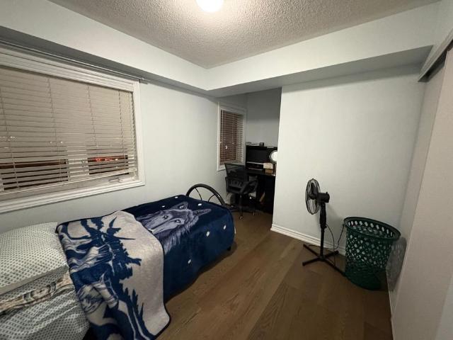 For Lease 1775 Markham Road Unit# 201, Toronto, Ontario