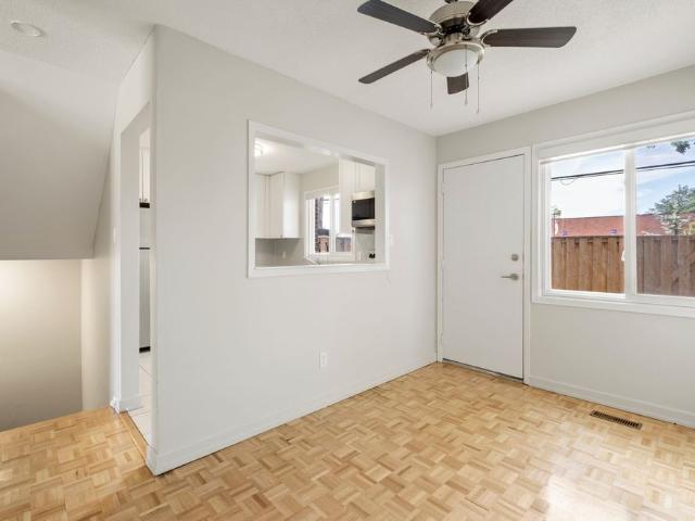 For Lease 177 Bayview Drive Unit# 97, Barrie, Ontario