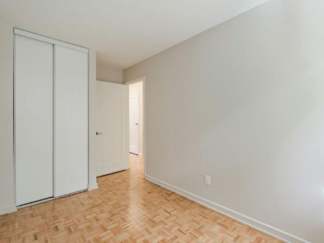 For Lease 177 Bayview Drive Unit# 28, Barrie, Ontario