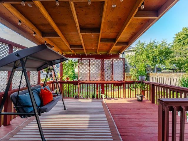 For Lease 177 Surbray Grove, Mississauga, Ontario