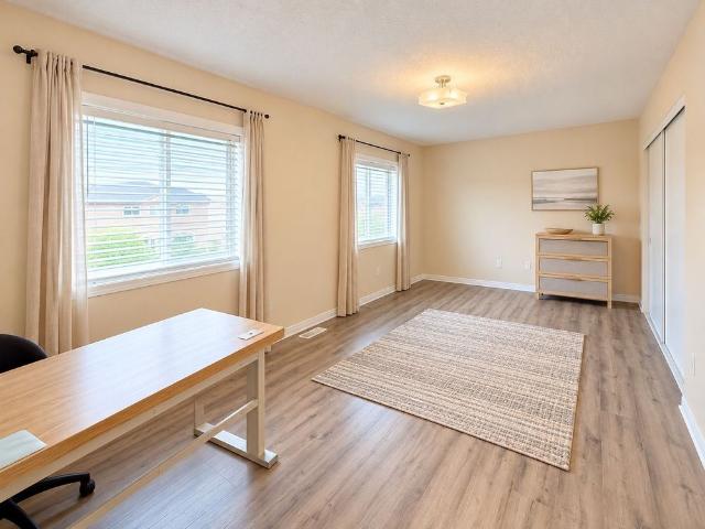 For Lease 1786 Swan Street, Innisfil, Ontario