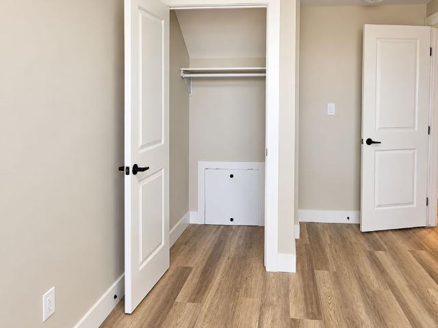 For Lease 178 Ardagh Road Unit# 3, Barrie, Ontario