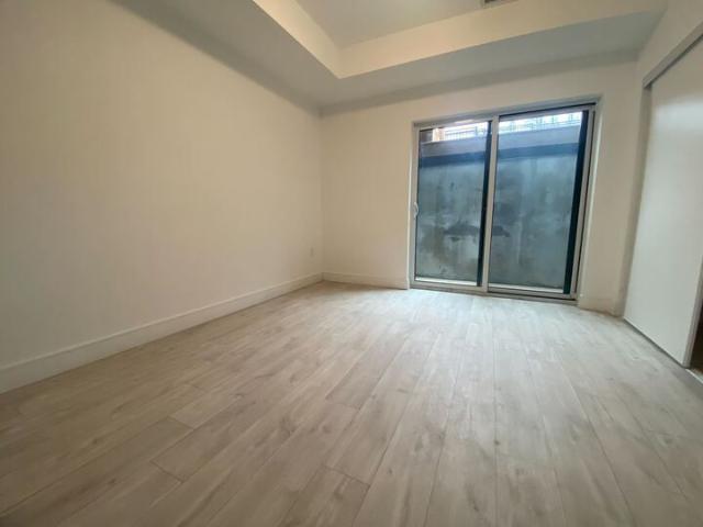 For Lease 178 Clonmore Drive Unit# BlkB #9, Toronto, Ontario