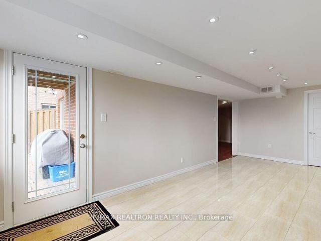 For Lease 179 Armstrong Crescent, Bradford West Gwillimbury, Ontario
