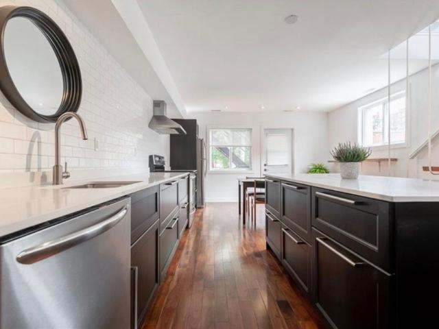 For Lease 179 John Street Unit# Upper, Hamilton, Ontario
