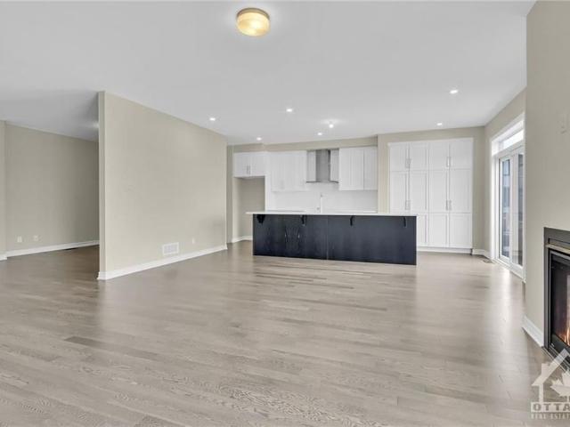 For Lease 179 LUMEN Place, Orleans Convent Glen and Area, Ontario