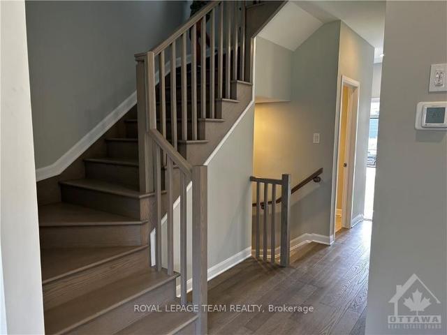 For Lease 179 Shallow Pond Place, Orleans Cumberland and Area, Ontario