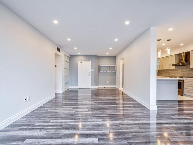 For Lease 1701 Mccowan Road Unit# 302, Toronto, Ontario