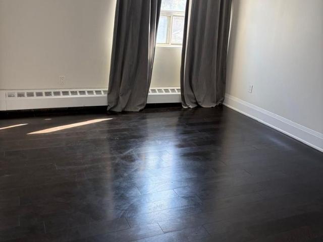 For Lease 1701 Mccowan Road Unit# 307, Toronto, Ontario