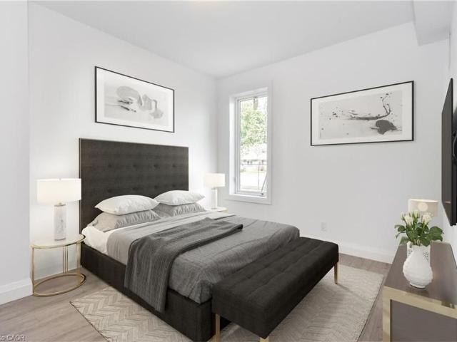 For Lease 170 Northumberland Road Unit# 206, North Dumfries, Ontario