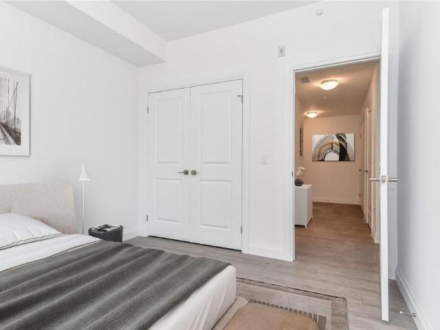 For Lease 170 Northumberland Street Unit# 403, North Dumfries, Ontario