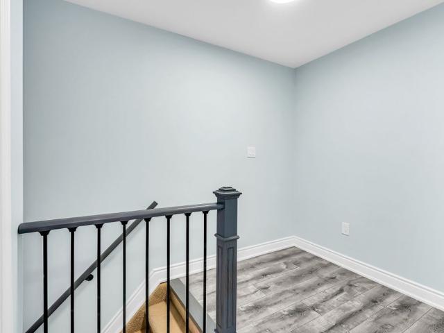 For Lease 170 Bruton Street, Port Hope, Ontario