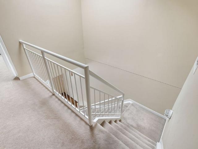 For Lease 170 Cathcart Street Unit# 7, Lower Town Sandy Hill, Ontario